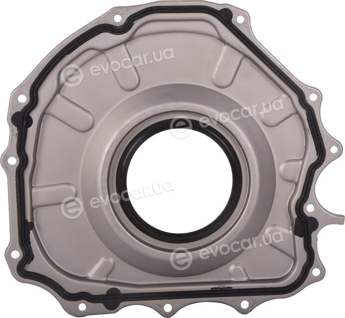 Jaguar / Land Rover LR043721