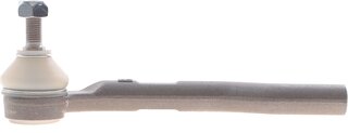 AS Metal 17HN1001