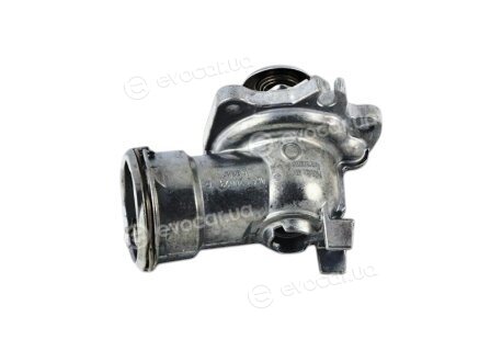 Mercedes-Benz A6422002315
