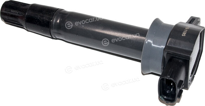 Sato Tech E70-1185