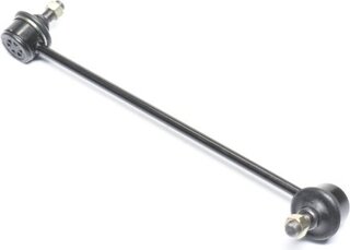 Mando SLD0002