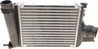 Van Wezel 15004013