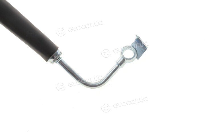AIC 73348