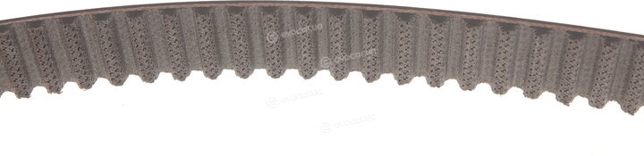Gates KP15603XS