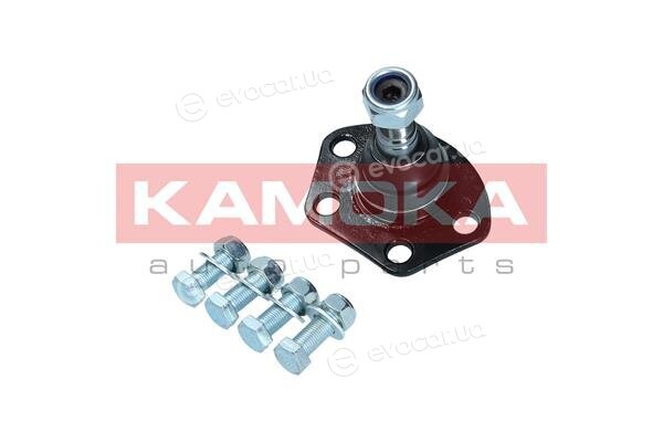 Kamoka 9040133