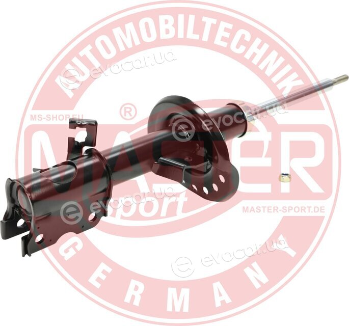 Master Sport 314037-PCS-MS