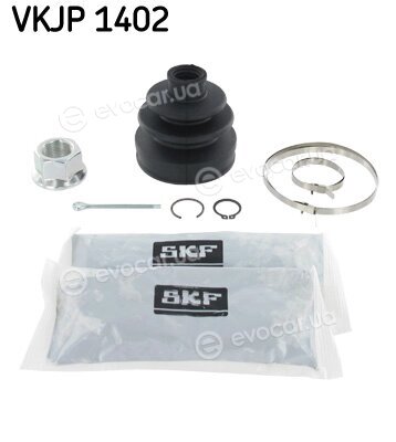 SKF VKJP 1402