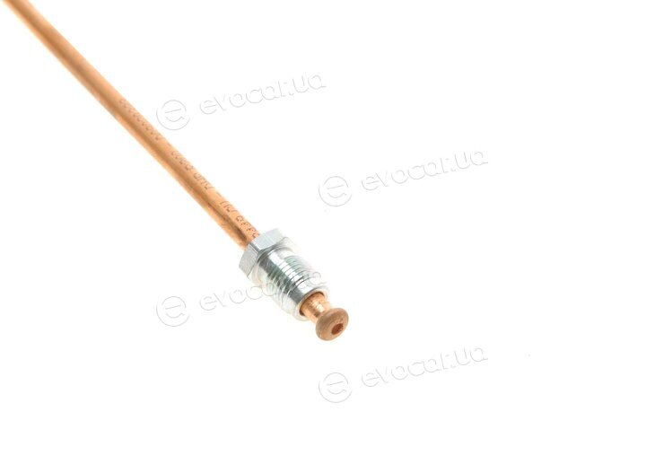 Kawe / Quick Brake CU-0560A-A