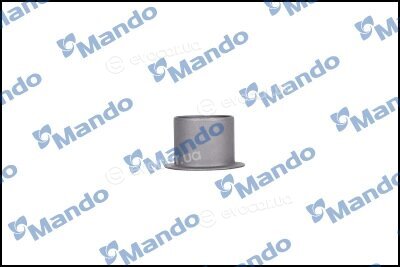 Mando DCC010332