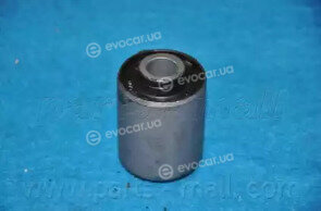 Parts Mall PXCBA-015S