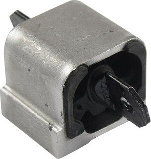 Sato Tech EM20022