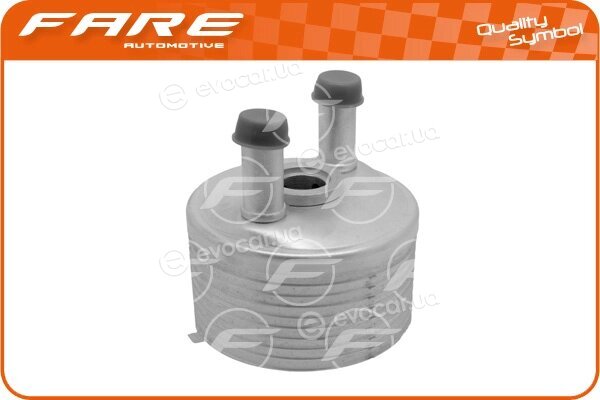 Fare 14203