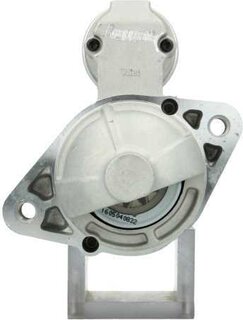 AES / PSH 150.593.102.360