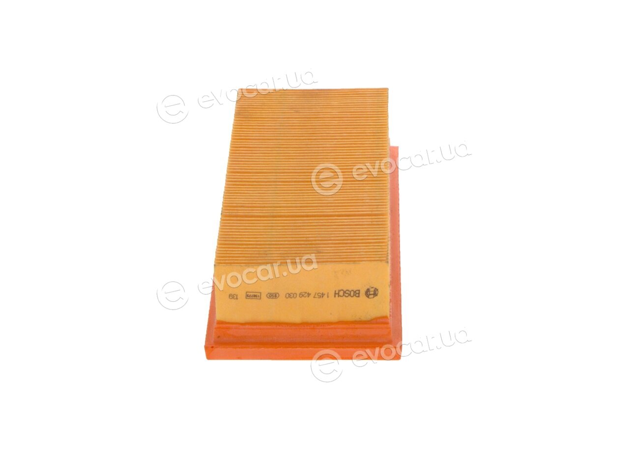 Bosch 1 457 429 030