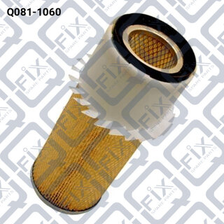 Q-Fix Q0811060