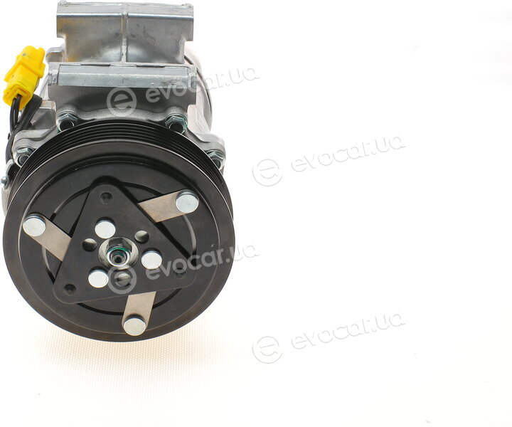 Valeo 813189