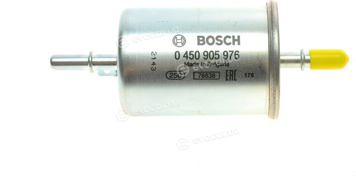 Bosch 0 450 905 976