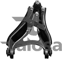Talosa 40-13455