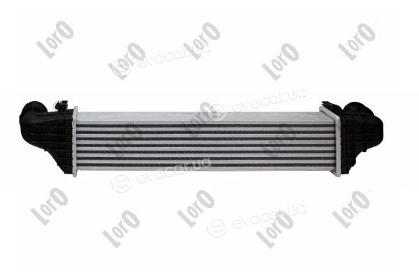Depo / Loro 054-018-0011