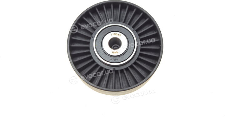 Solgy 110040