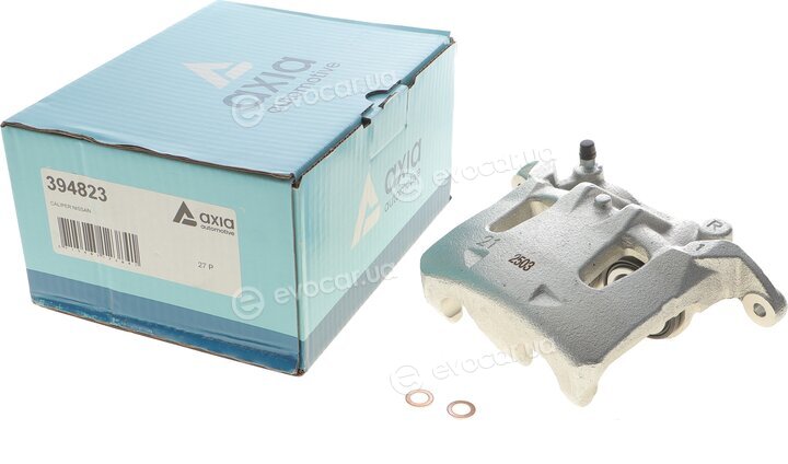 Axia 394823