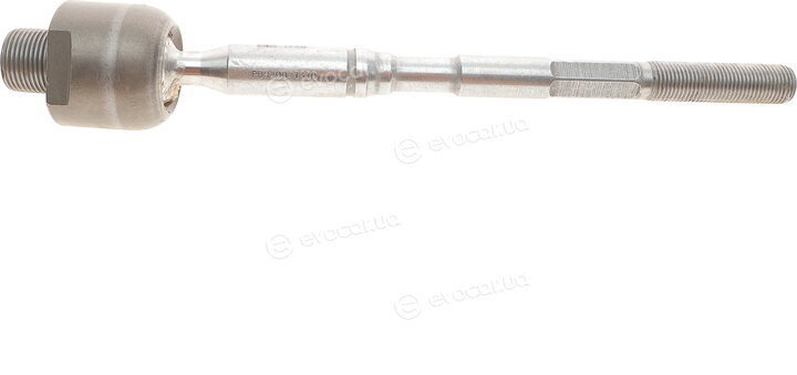 FAG 840 0413 10