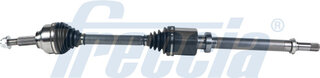 Freccia DS16-1172