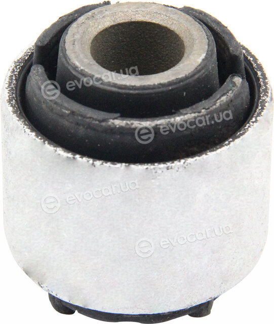 CTR GV0990