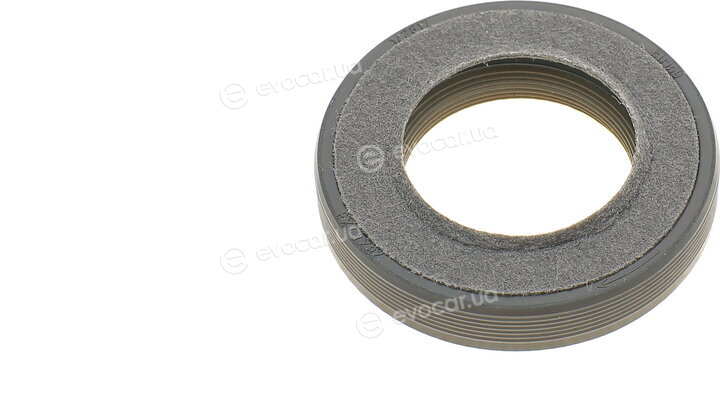 Elring 505.050