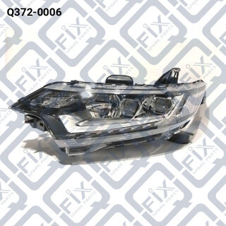 Q-Fix Q3720006