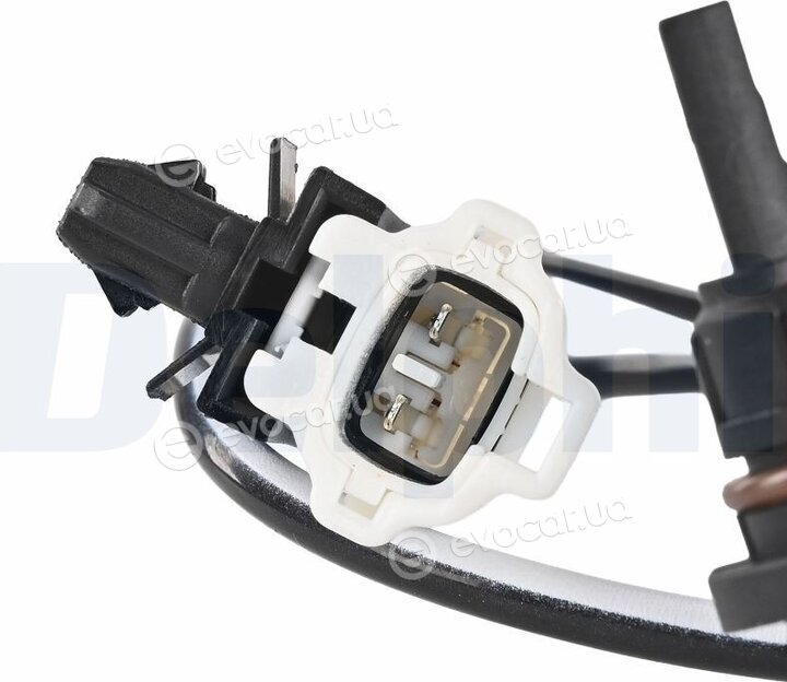 Delphi SS21692-12B1