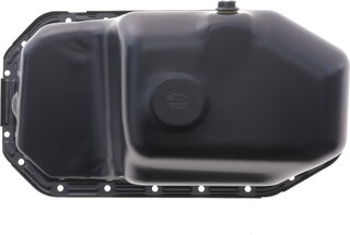 AIC 52674