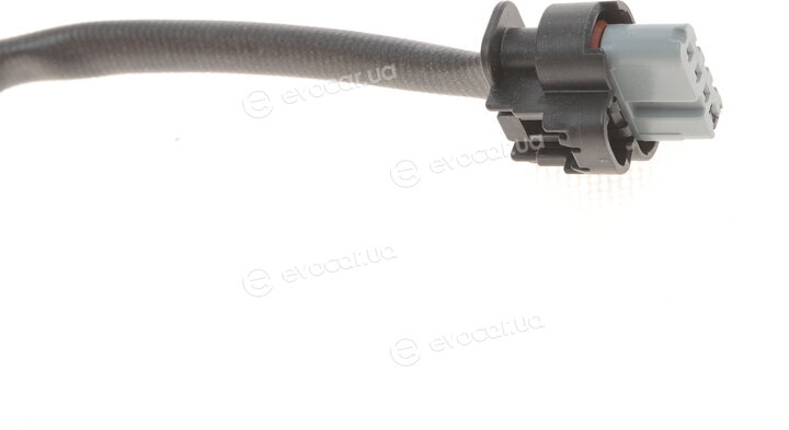 Bosch 0 258 030 0BG
