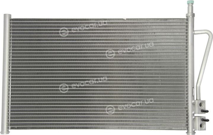 Mahle AC 298 000S