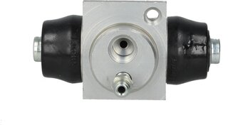 TRW BWF309