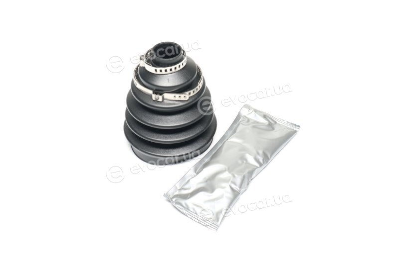 ERT 500294T