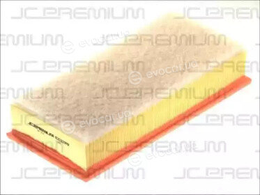JC B2C029PR