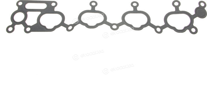 Elring 439.580
