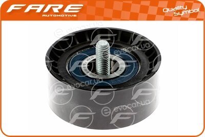 Fare 15915