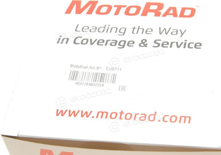 Motorad CH8711