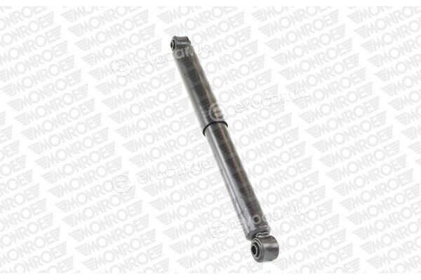 Monroe T5399