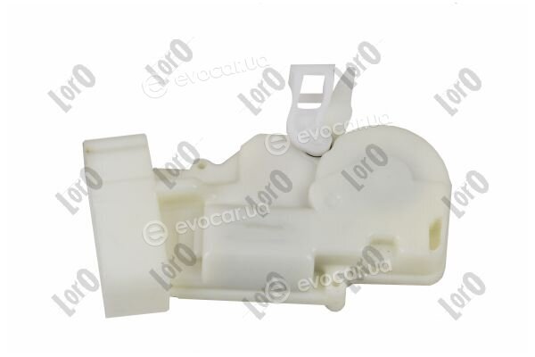 Depo / Loro 132-051-002