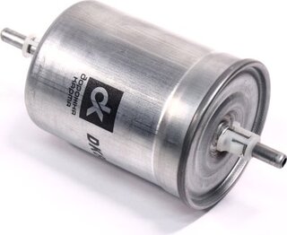 Дорожня Карта DK8029