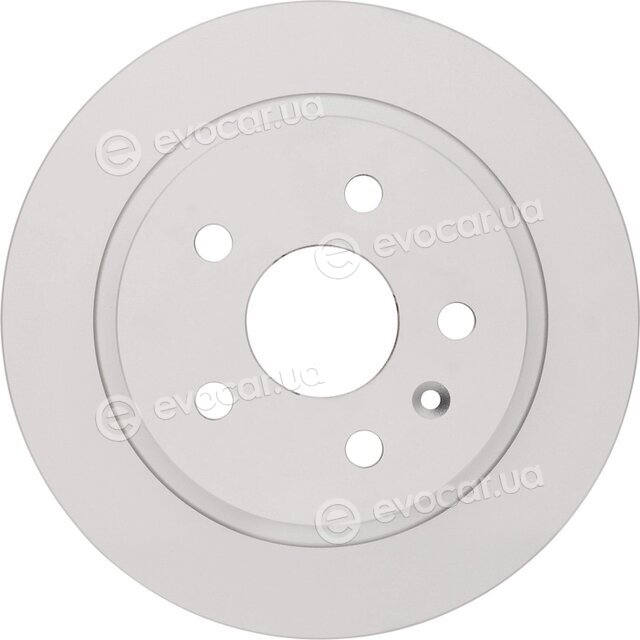 Bosch 0 986 479 C73