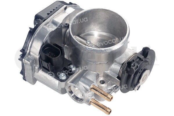 Continental 408-237-120-001Z