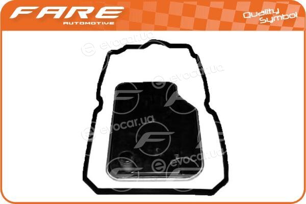 Fare 30855