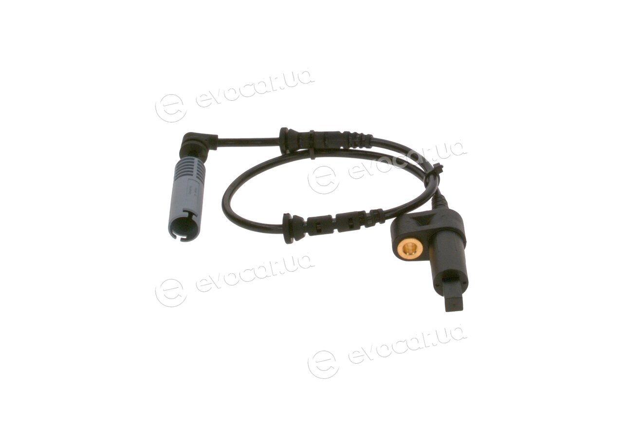 Bosch 0 986 594 018
