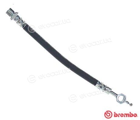 Brembo T 83 117
