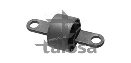 Talosa 62-10261