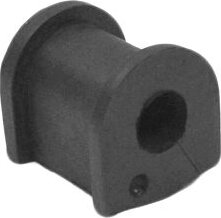 Tedgum TED11727